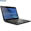 Laptop lenovo b560a  core i3-370m 2.4 ghz  500