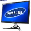 Monitor LED 24 inch Samsung BX2450 Charcoal Grey