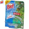 Rezerva odorizant bref duo pine 60 ml