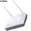 Router wireless edimax ew-7416apn