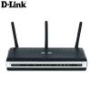 Router wireless n retea 4 porturi d-link dir-635