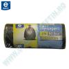 Saci menajeri epack 50 buc x 35 l