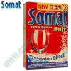Sare masina spalat vase Somat Protection Effect 1.5 kg