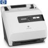 Scanner hp scanjet 7000  a4  usb