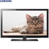 Televizor LCD Samsung LE40C530  40 inch  Wide  Full HD  2 x 10W