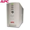 Ups apc back-ups cs bk350ei