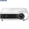 Videoproiector Samsung M220W WXGA