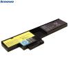 Baterie laptop lenovo thinkpad 43r9256 4 celule