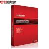 BitDefender Security SharePoint  10 licente  1 an