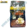 Cafea boabe Jacobs Crema 1 kg