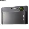 Camera foto Sony Cyber-Shot TX5 10.2 MP Black