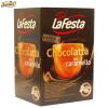 Ciocolata calda Hot Caramello La Festa 10 buc x 25 gr