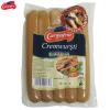 Cremwursti de pasare Campofrio 240 gr