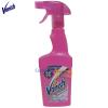 Detergent spray Vanish Oxi Action 500 ml
