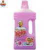 Detergent universal mr. proper rose 1