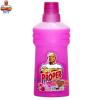 Detergent universal Mr. Proper Rose 500 ml