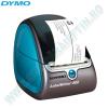 Dymo Label Writter 400  LW400