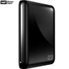 Hdd extern western digital my passport essential se  1