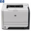 Imprimanta laser monocrom hp laserjet p2055dn  a4