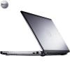 Laptop Dell Vostro 3500  Core i3-370M 2.4 GHz  320 GB  3 GB