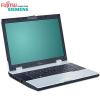 Laptop fujitsu-siemens esprimo v6535  dual core t3100