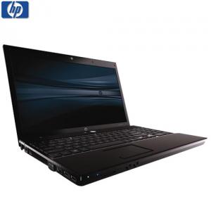 Laptop HP ProBook 4515s  Dual Core M500  2.2 GHz  320 GB  3 GB