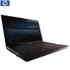 Laptop hp probook 4515s  dual core m500  2.2 ghz  320