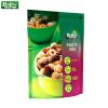 Mix fructe uscate nutline party mix 150 gr