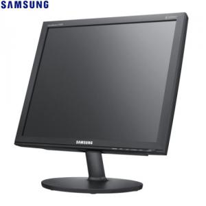Monitor LCD 19 inch Samsung E1920NR Black