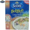 Orez Bob cu Bob prefiert Riso Scotti 500 gr