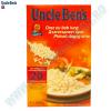 Orez bob lung uncle ben`s 500 gr