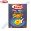 Paste fainoase farfalle barilla 500 gr