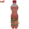 Suc de grapefruit frutti fresh 0.5 l