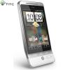 Telefon mobil HTC Hero White