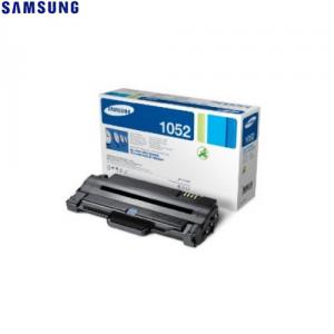 Toner Samsung MLT-D1052S 1500 pagini Negru