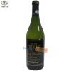 Vin sec dry riesling premiat jidvei 0.75 l