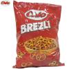 Chio brezli 100 gr