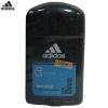 Deodorant stick Adidas Ice Dive 51 ml
