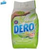 Detergent automat Dero 2in1 Aloe Vera 8 kg