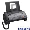 Fax samsung sf-370  14.4 kbps