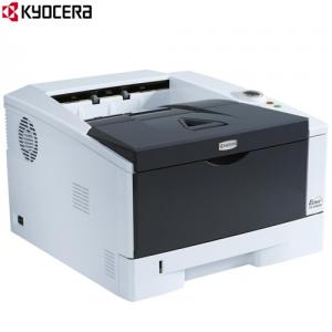 Imprimanta laser monocrom Kyocera FS-1300D  A4