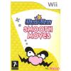 Joc Nintendo consola WII  Wario Ware Smooth Moves