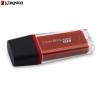 Memory Stick Kingston DataTraveler 102  2 GB  USB 2