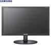 Monitor LED 21.5 inch Samsung EX2220 Black