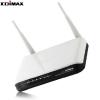 Router wireless edimax br-6324nl