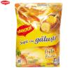 Supa instant cu galuste maggi 52 gr