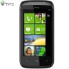 Telefon mobil htc 7 mozart black