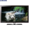 Televizor lcd samsung ue40c5000  40 inch  wide  full