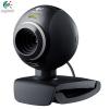 Webcam Logitech QuickCam C300  1.3 MP