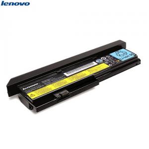 Baterie notebook Lenovo ThinkPad 43R9255 9 celule